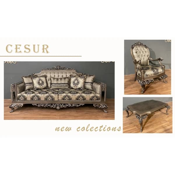 c e s u r - 1850 ~ 2000 usd $