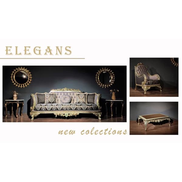 e l e g a n s - 1800 ~ 1950 usd $