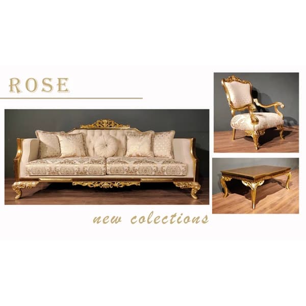r o e s - 1650 ~ 1800 usd $