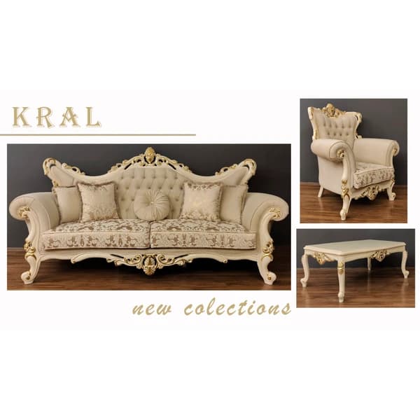 k r a l - 1600 ~ 1650 usd $