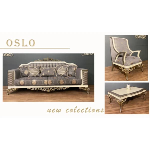 o s l o - 1500 ~ 1650 usd $