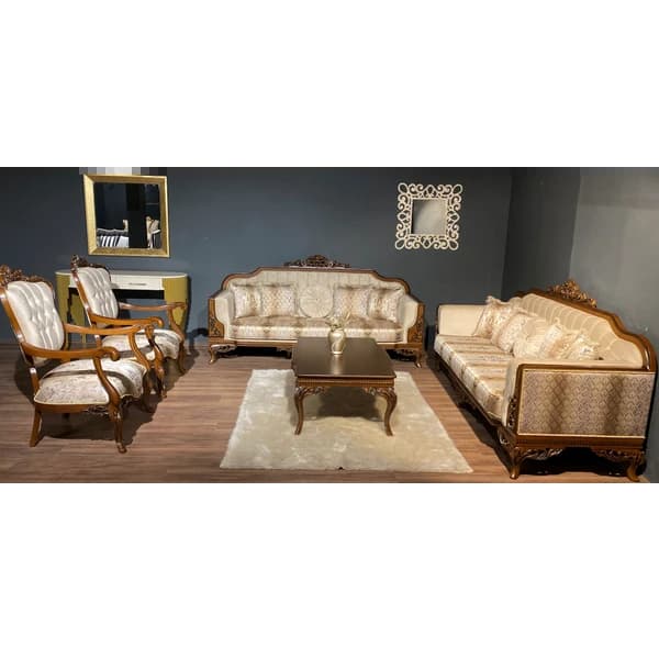 n e h i̇ r - 1400 ~ 1500 usd $