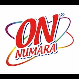 ON NUMARA