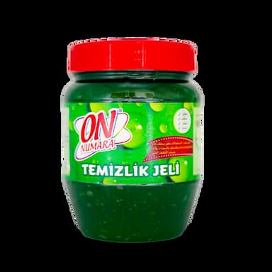 bulaşık deterjanı 5 kg - 7.5 usd