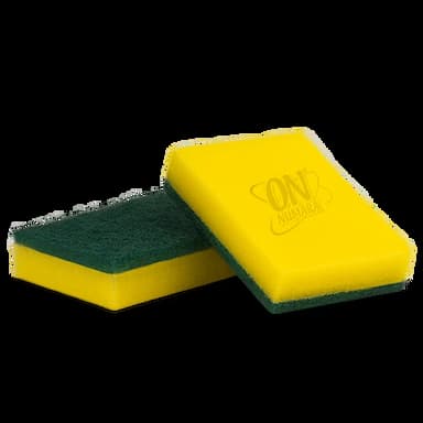 sünger - 0.29 usd