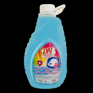 perfumed - 10.85 usd