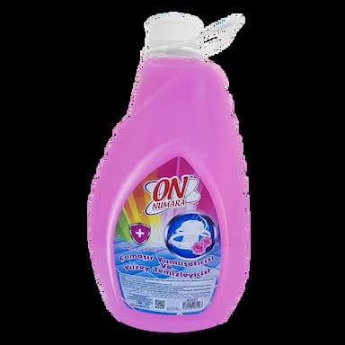 perfumed - 10.85 usd