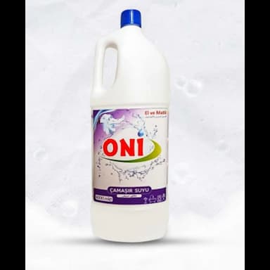 klor - 8.6 usd