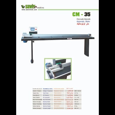 metatomatik - 22999.99 usd