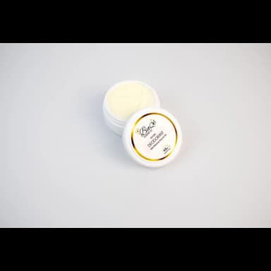 deodorant - 2.8 usd