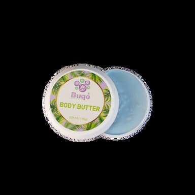 vücut yağı - 3.5 usd