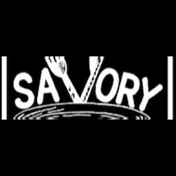 savory home