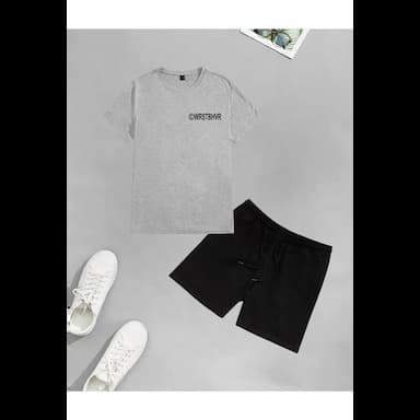 oğlumun giyim setleri - 2.49 usd