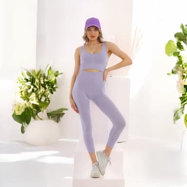 kadın spor giyim - 24 usd