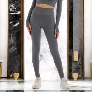 kadın spor giyim - 9.99 usd