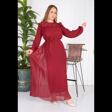 elbise - 24.99 usd