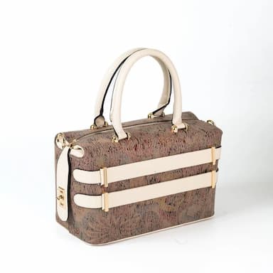 çanta - 18 usd