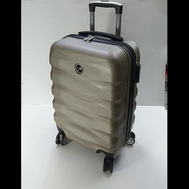 valiz - 19.99 usd