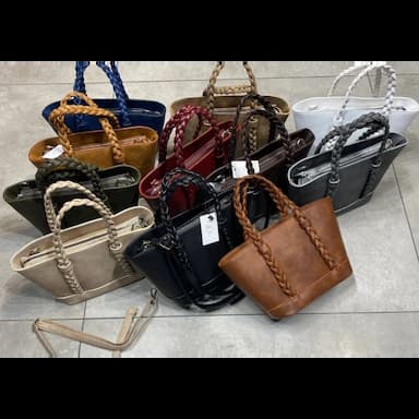 çanta - 9.99 usd