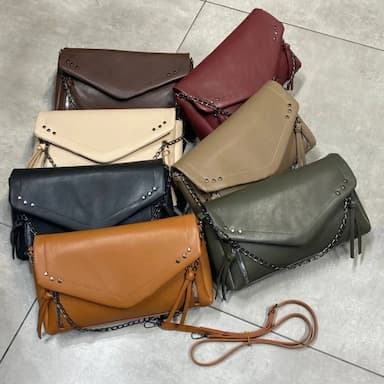 çanta - 8.49 usd