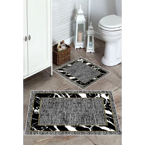 carpet - 4 ~ 5 usd $