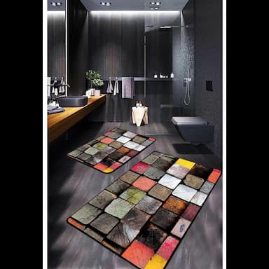 carpet - 4 usd