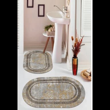 carpet - 4 usd