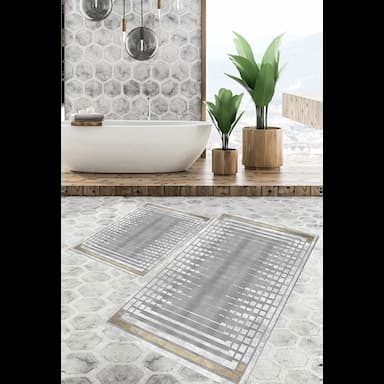 carpet - 4 usd