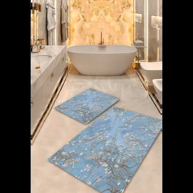 carpet - 4 usd