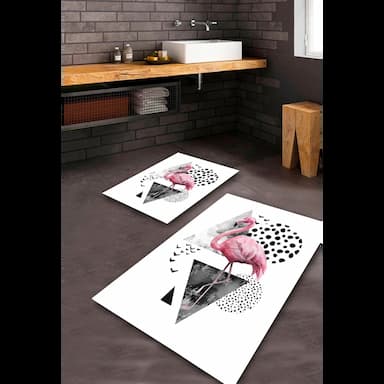carpet - 4 usd