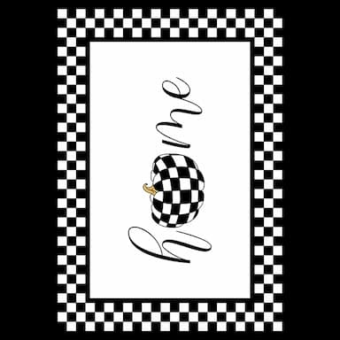 carpet - 4 usd