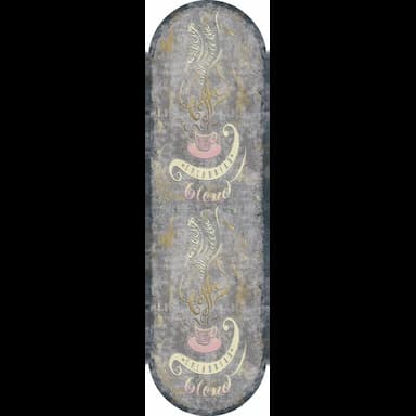 mutfak kilimleri - 4 usd