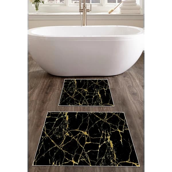 banyo halıları - 4 ~ 5 usd $