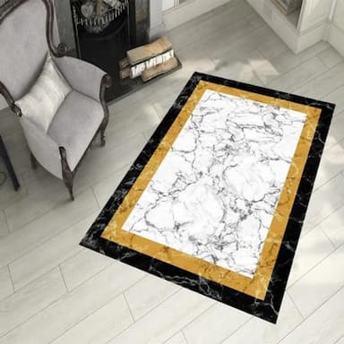 salon hali - 4 usd