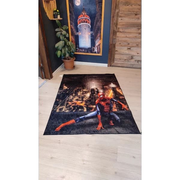 çocuk odası halıları - 4 ~ 8 usd $