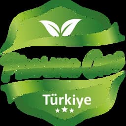 Pharma One Turkey