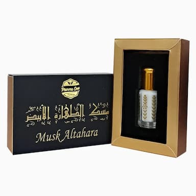 beyaz temizlik kokusu - 14 usd