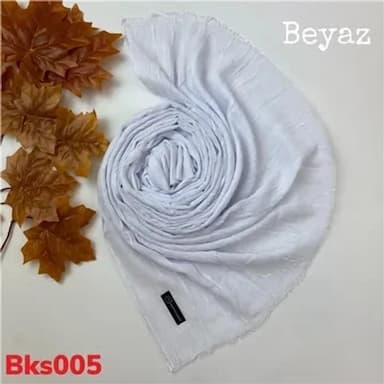 fashion kaşmir bambu ezilmiş şal - 2.5 usd