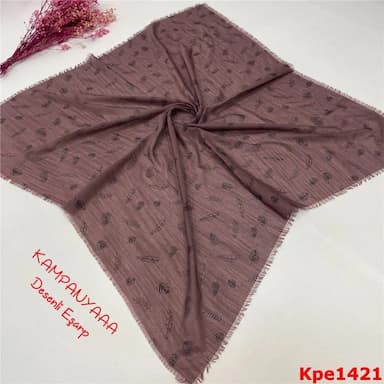 mio caz eşarp - 2.09 usd
