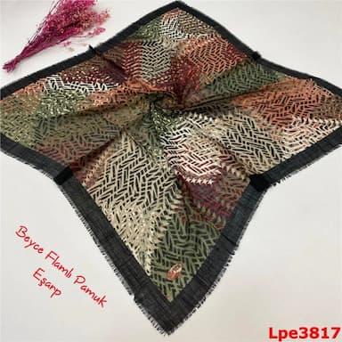 mio caz eşarp - 2.09 usd