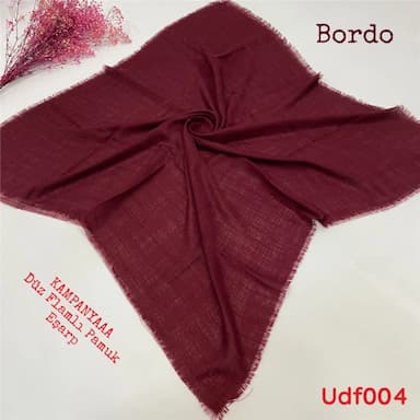 mio caz eşarp - 2.09 usd