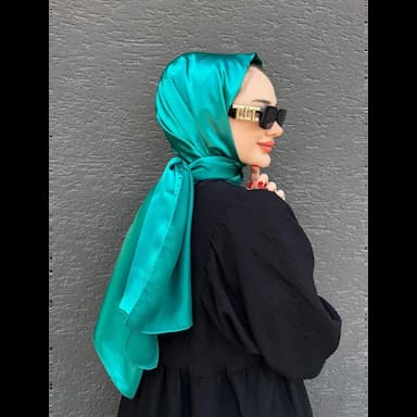 ölümcül atılım - 2.09 usd