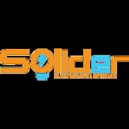 Solider elektrik ve elektronik