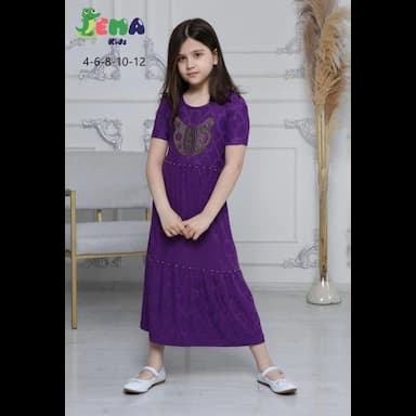 elbise - 12.99 usd