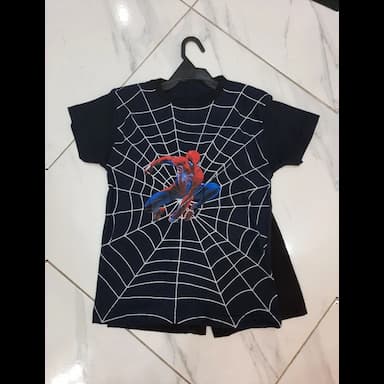 kanvas kiti - 9.99 usd