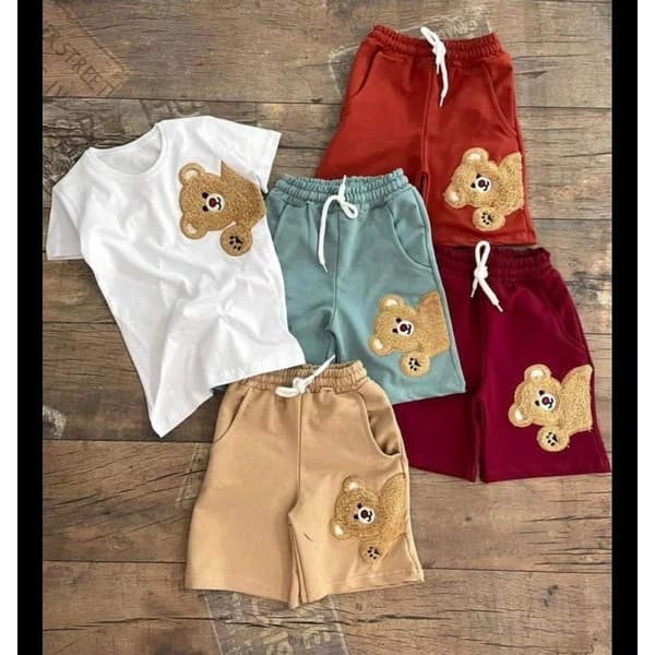 kanvas kiti - 9.99 ~ 10 usd $