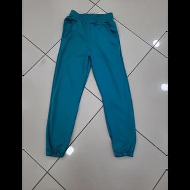 oğlumun pijaması - 9.99 usd
