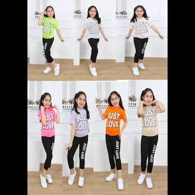pijama - 9.99 usd