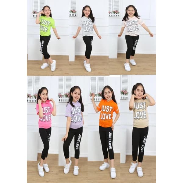 pijama - 9.99 ~ 10 usd $
