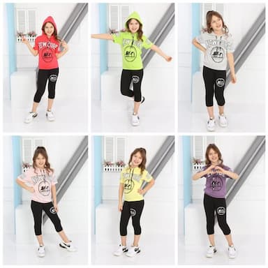 pijama - 9.99 usd
